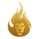 RUGE.LIFE